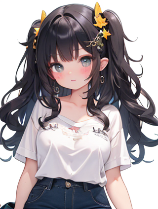 化妆镜与租房技巧：打造完美家居生活